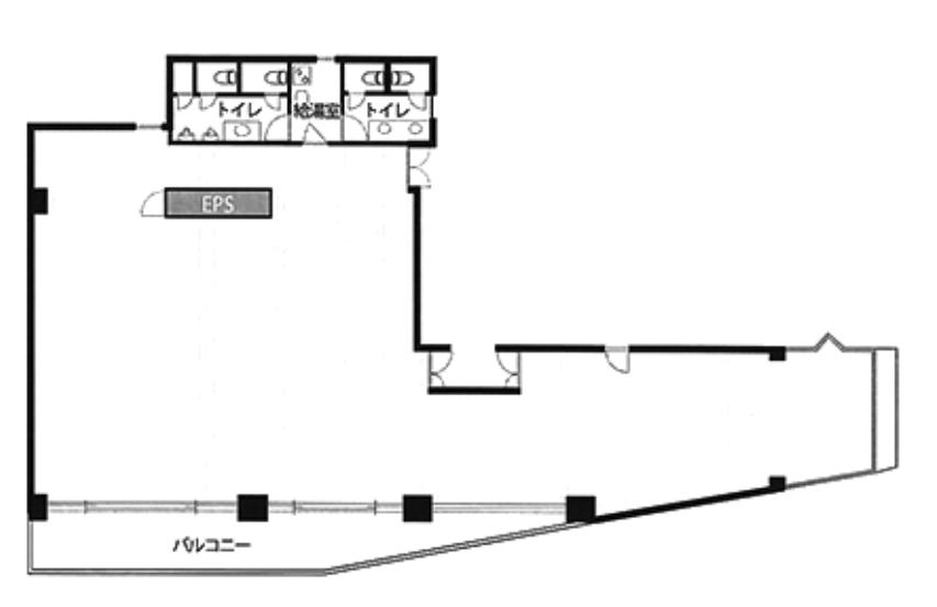 図面