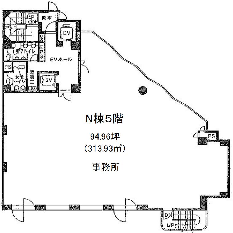 図面