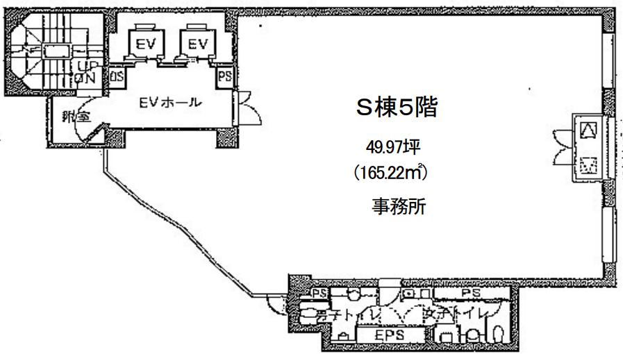 図面
