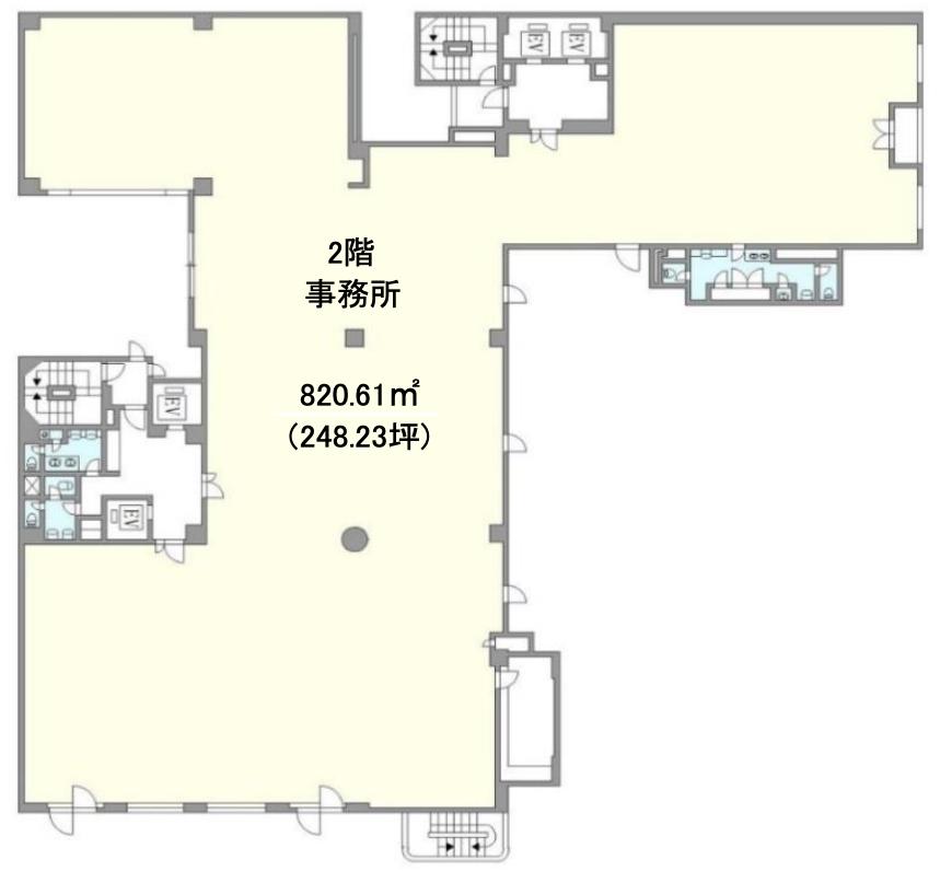 図面