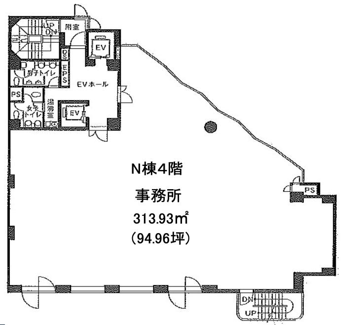 図面