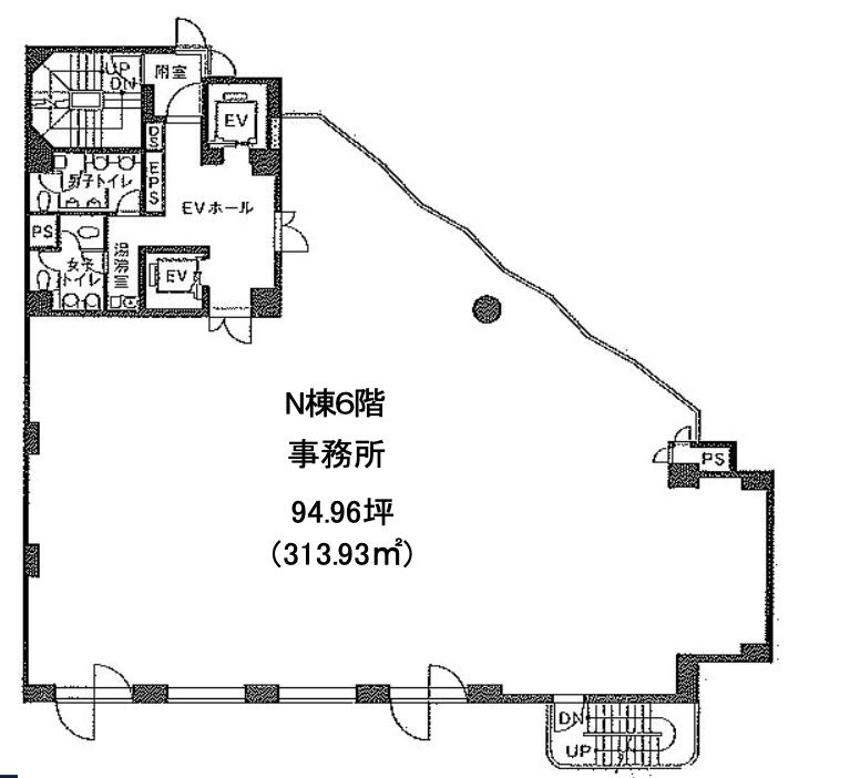図面