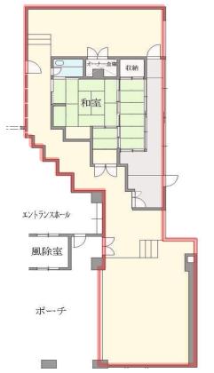 図面