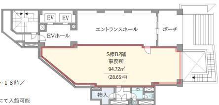 図面