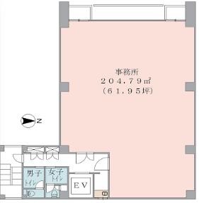 図面