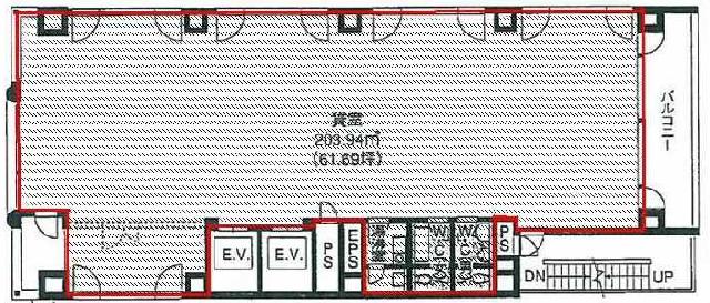 図面