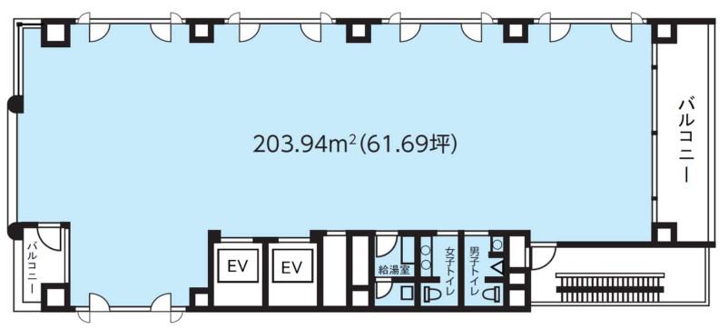 図面
