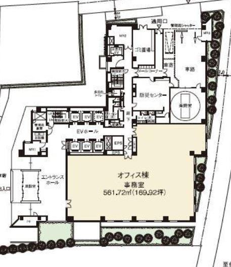 図面