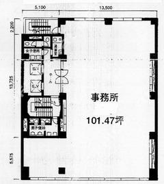 図面