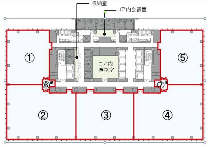 図面