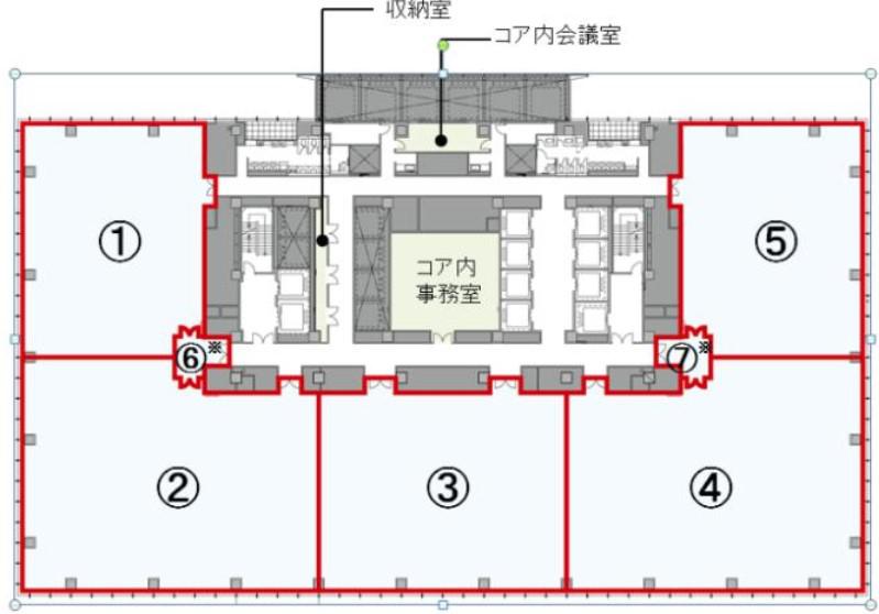 図面