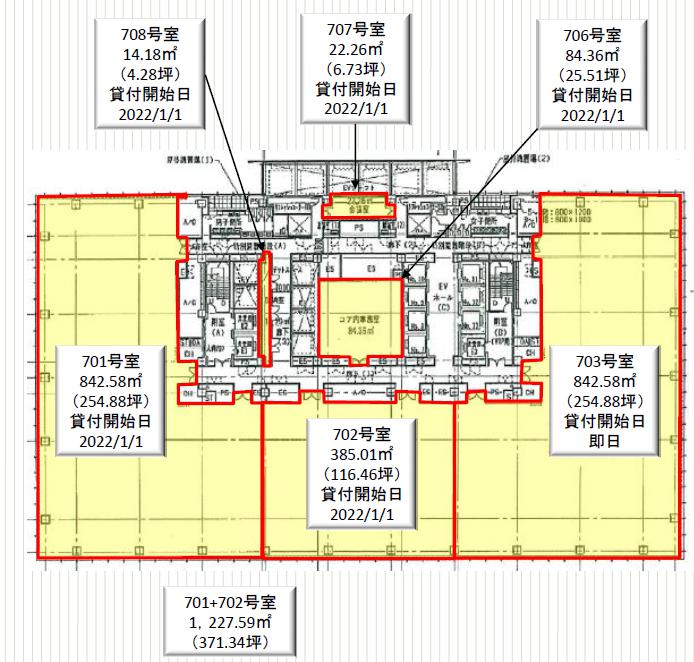 図面