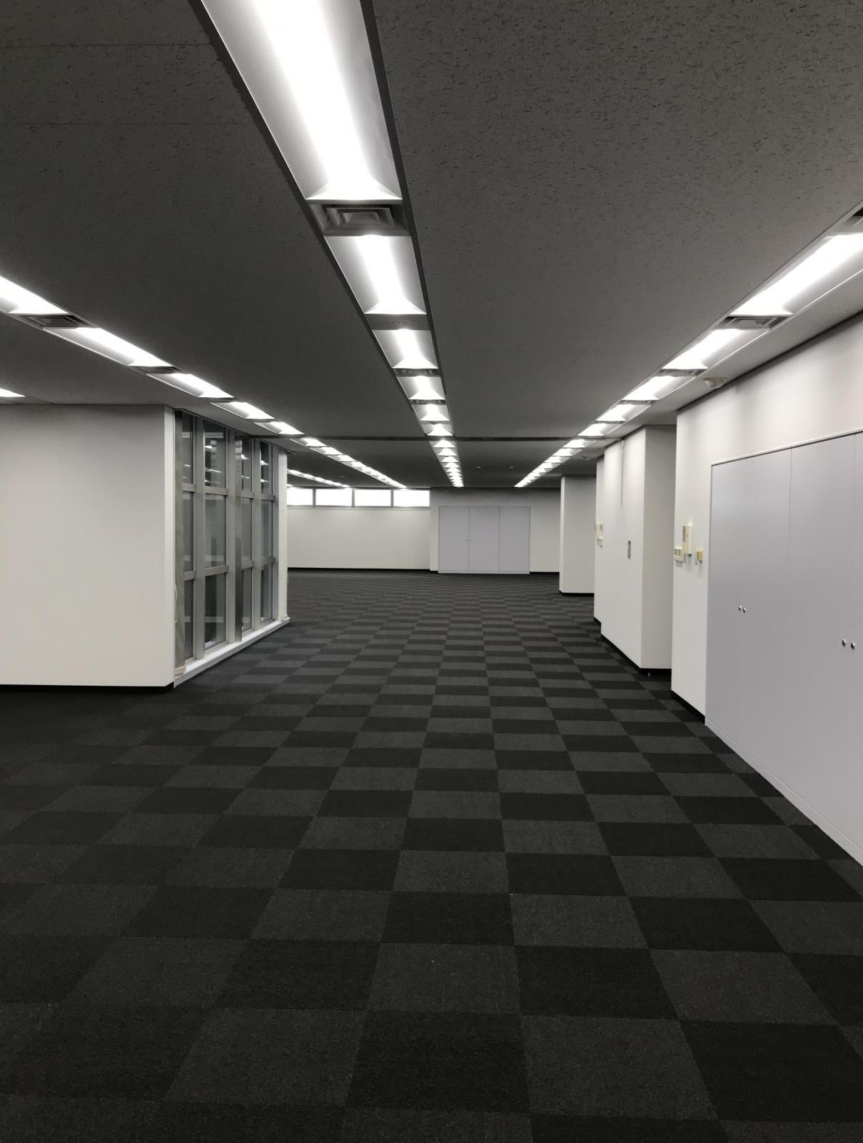 東京都新宿区下宮比町