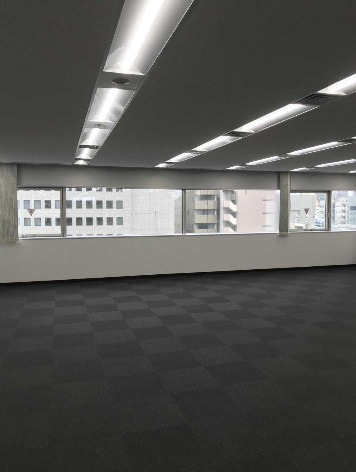 東京都新宿区下宮比町
