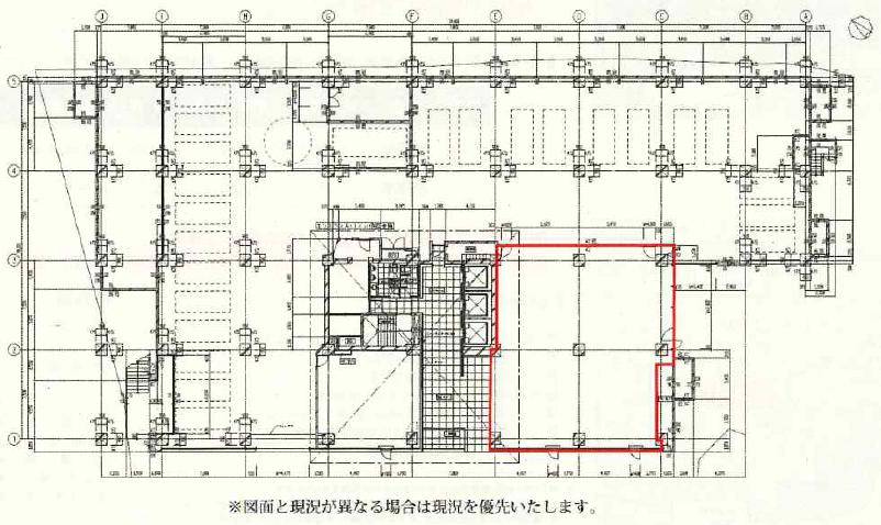 図面
