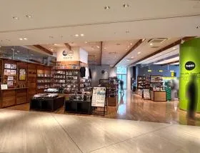 コンビニ