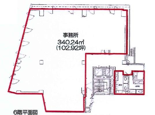図面
