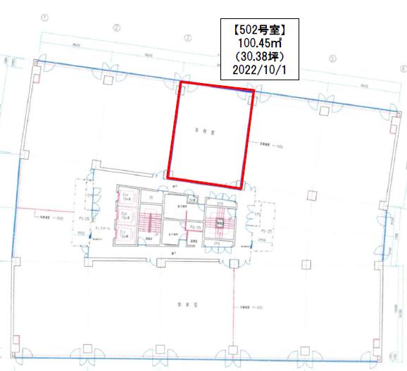図面