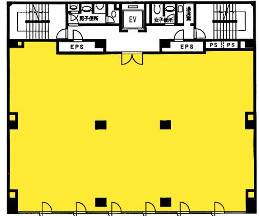 図面
