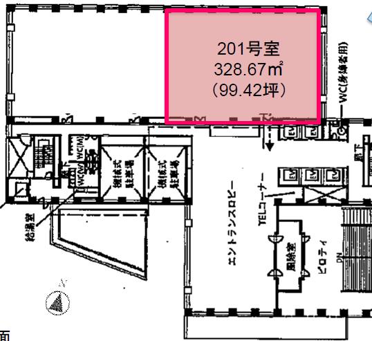 図面