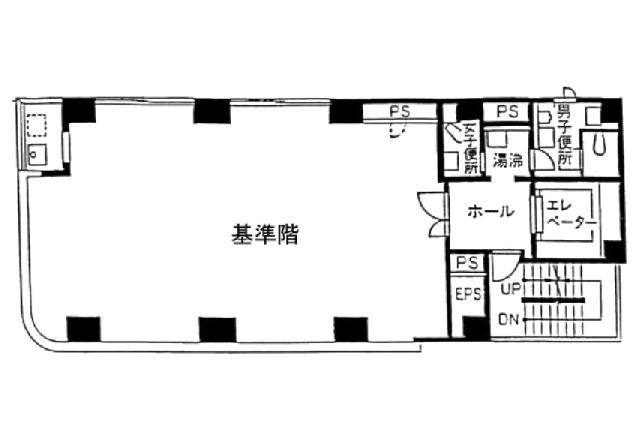 図面
