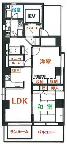 図面