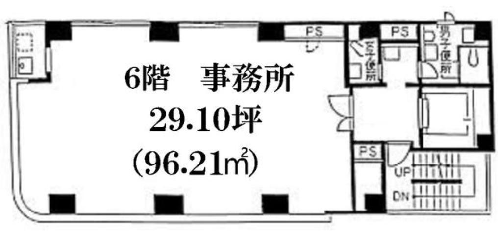図面