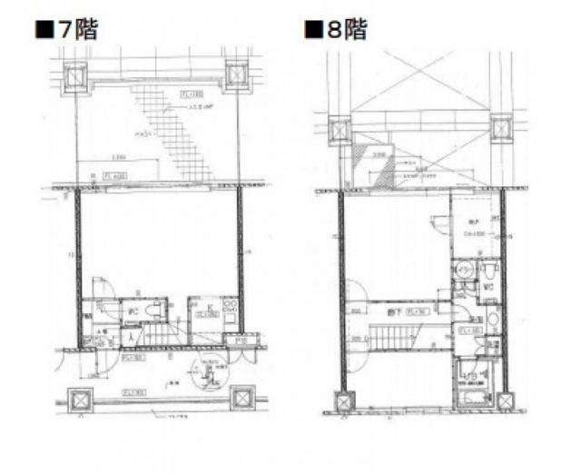 図面