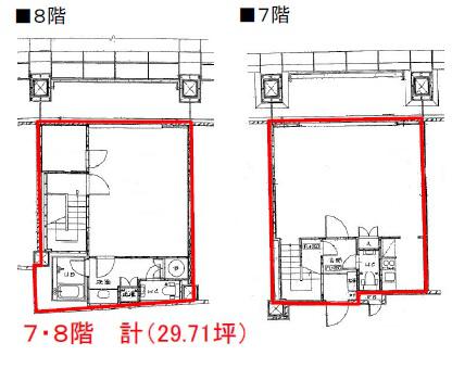 図面