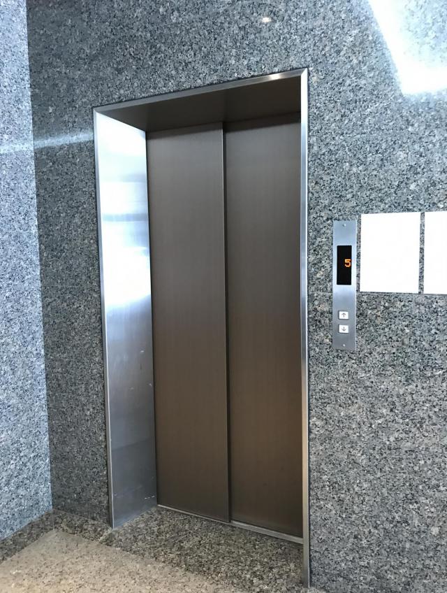 東京都新宿区大久保2