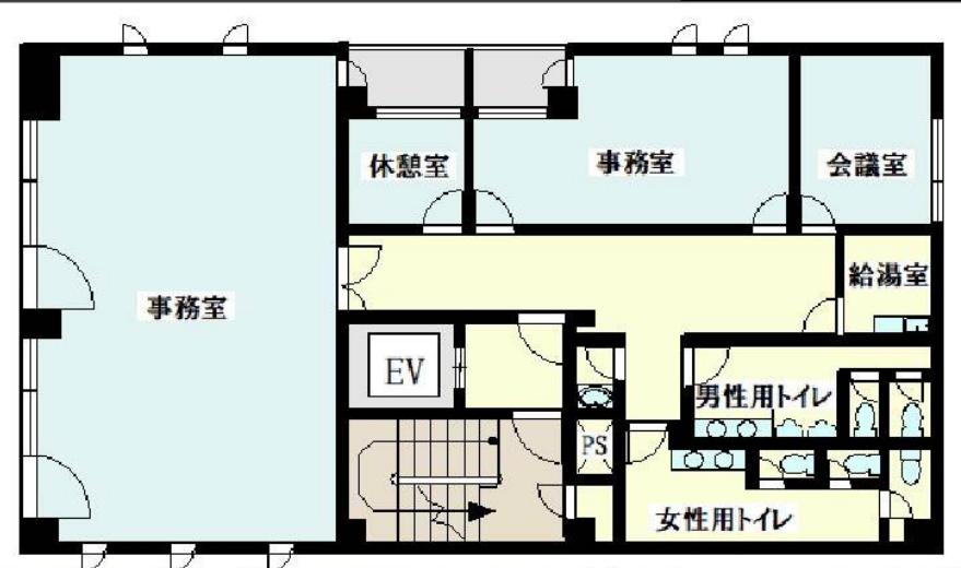図面
