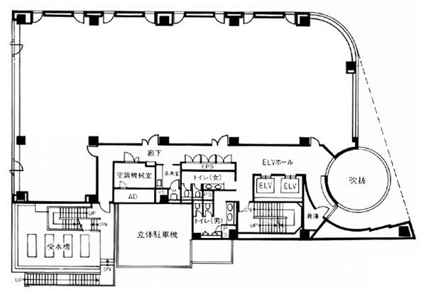 図面
