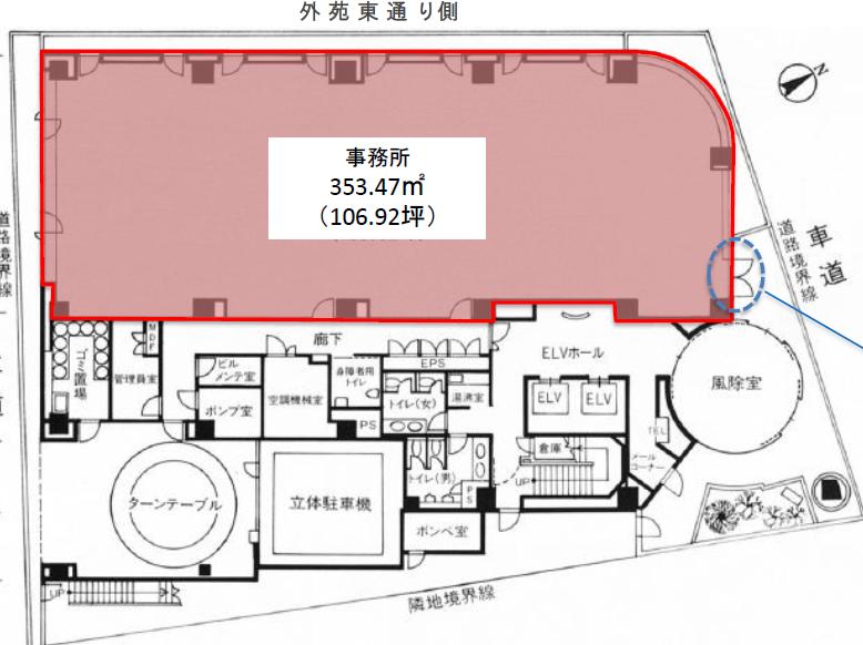 図面