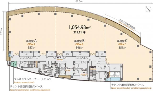 図面