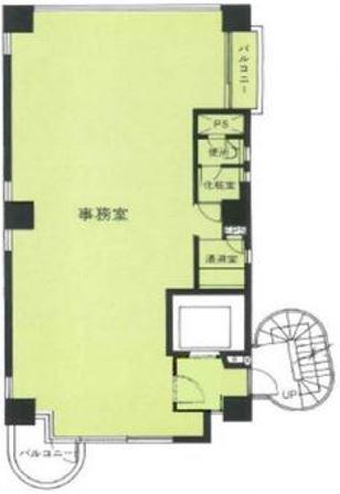 図面