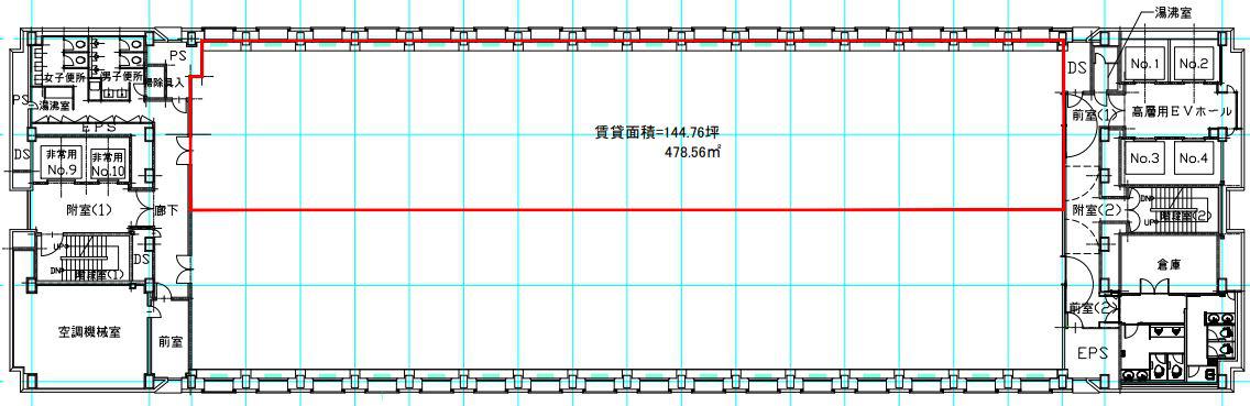 図面