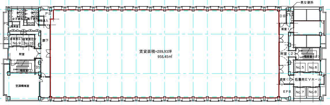 図面