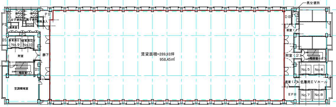 図面