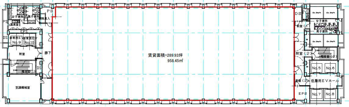 図面