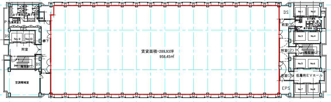 図面