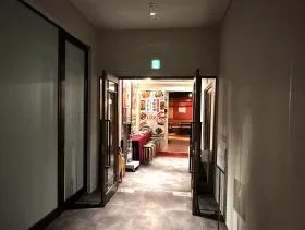飲食店