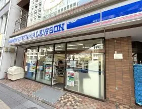 ローソン