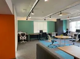 無料会員限定情報
