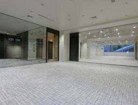 東京タワー至近 東麻布アドレスの居抜き賃貸オフィス物件(約55坪) ｜居抜きオフィス物件検索サイト【vivit-ビビット】（サムネイル1）