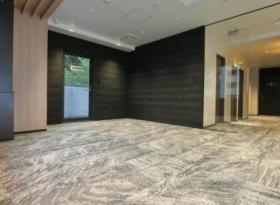 東京タワー至近 東麻布アドレスの居抜き賃貸オフィス物件(約55坪) ｜居抜きオフィス物件検索サイト【vivit-ビビット】（サムネイル6）