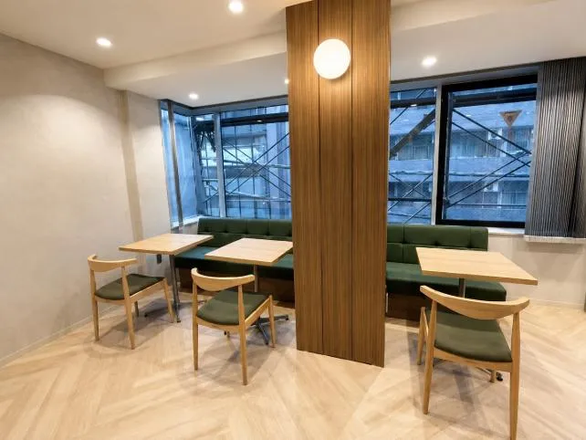 あなたにおすすめの物件2 東京都千代田区岩本町