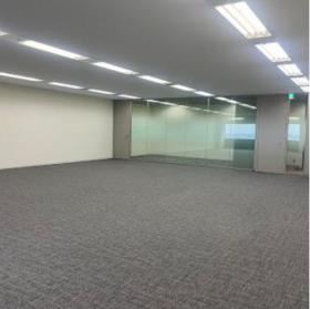 千葉県千葉市美浜区 約50坪