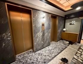 大阪フルセットアップオフィス！の居抜き賃貸オフィス物件(約65坪) ｜居抜きオフィス物件検索サイト【vivit-ビビット】（サムネイル10）