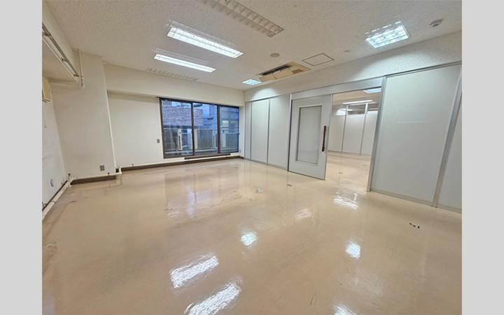 無料会員限定情報
