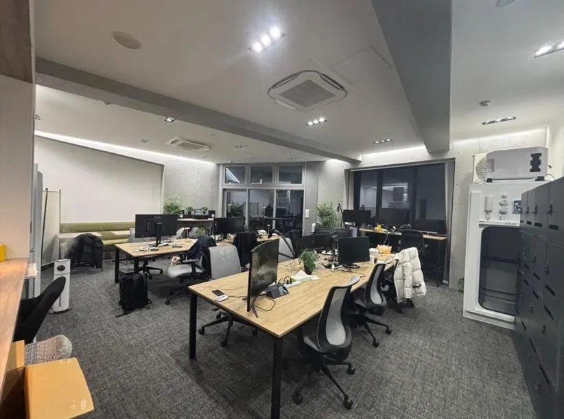 無料会員限定情報